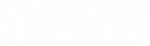 logo forgeway3