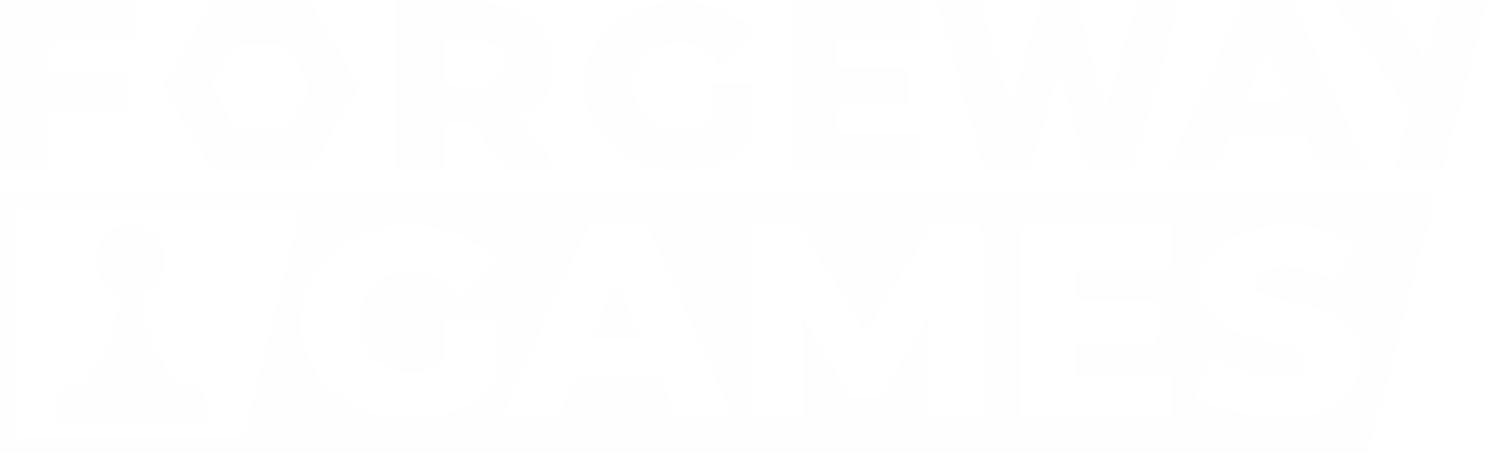 logo forgeway3